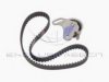 MDR MTK-5533B Timing Belt Kit